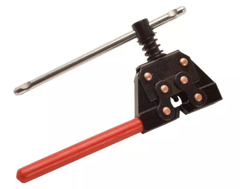 Dérive-chaîne RFX Race Standard | Universel pour pas 415 à 520