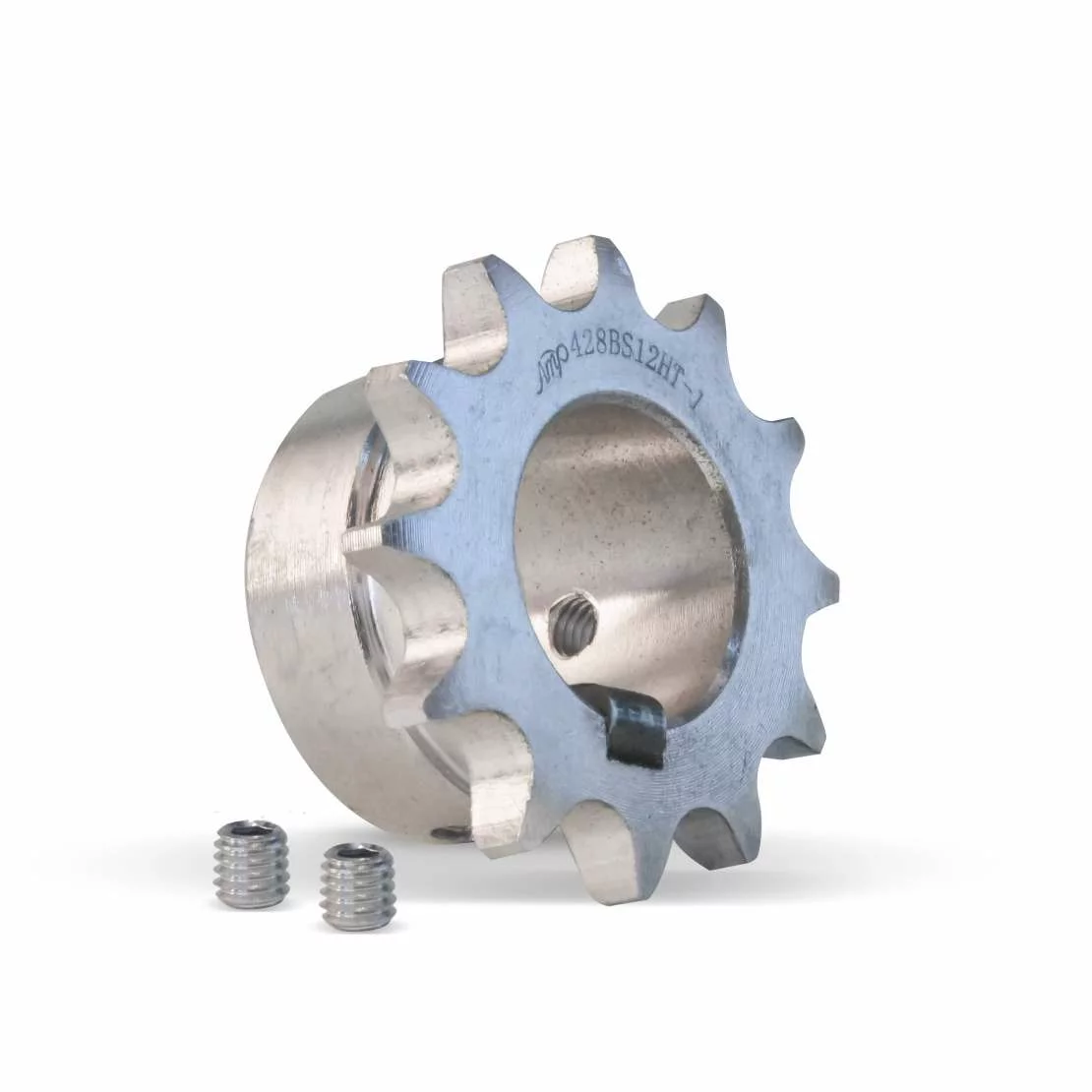 Amp 428BS12HT-1 (clavette 1/4″)