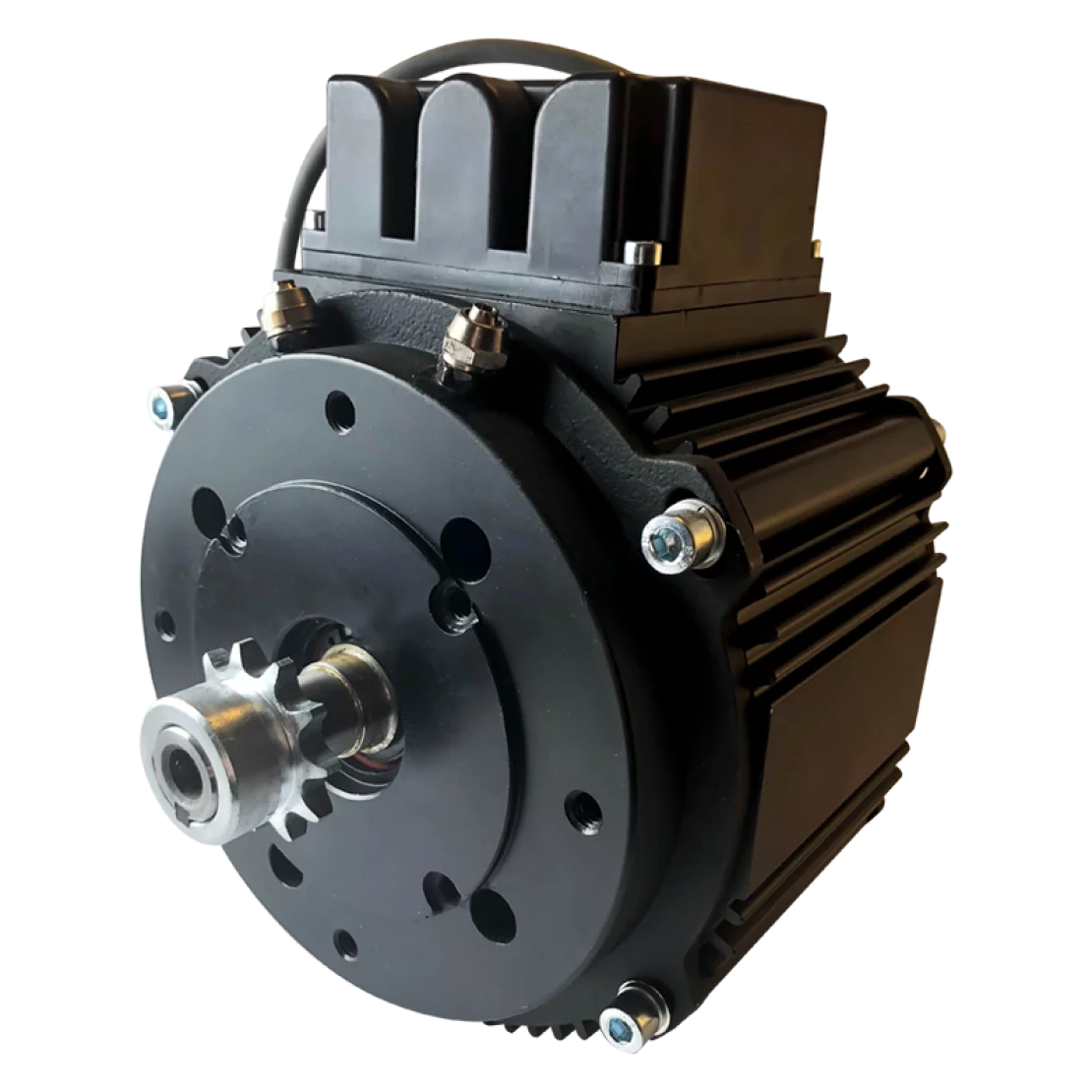 Amp 428BS11HT-7/8 – Image 2