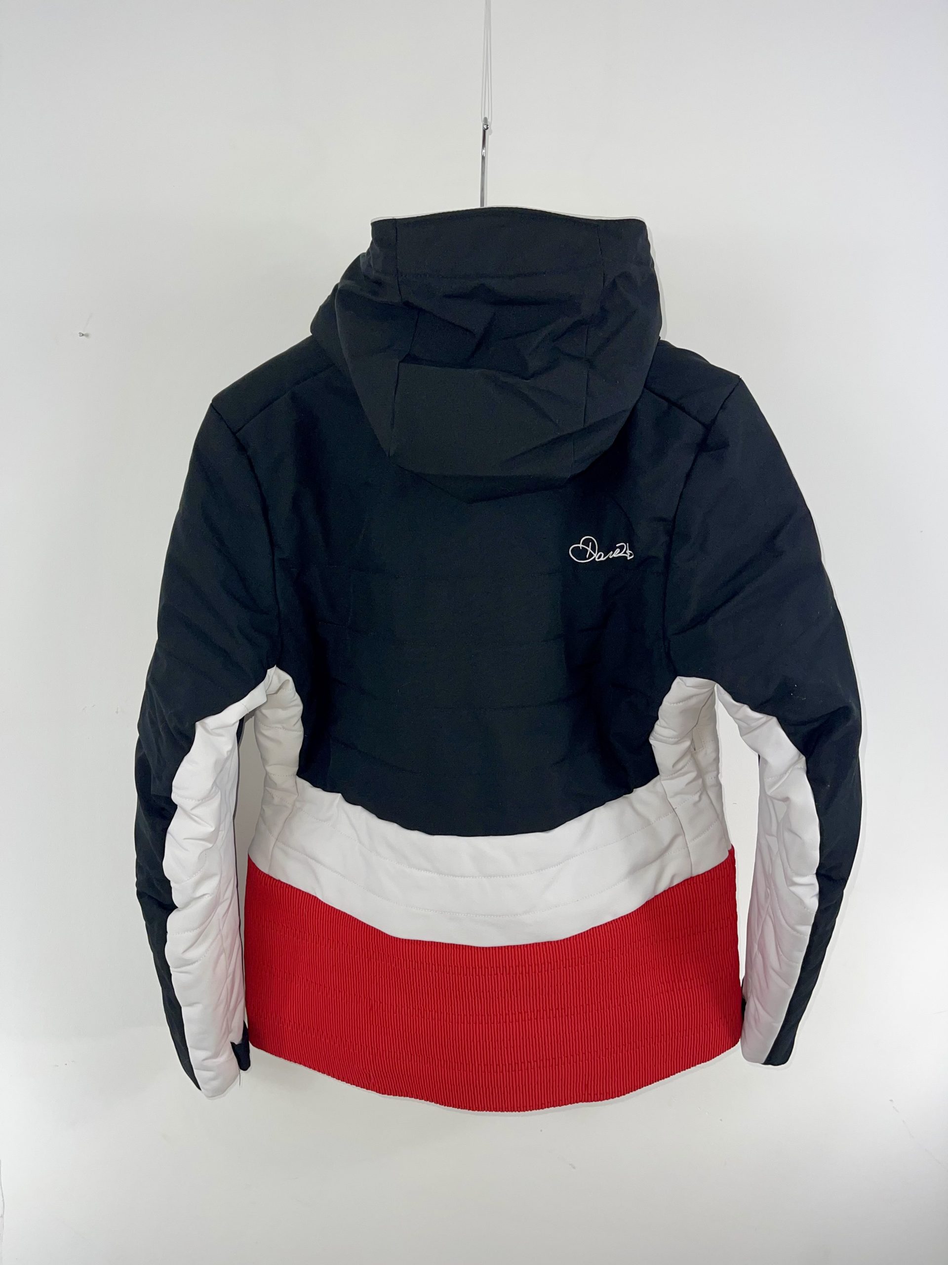 VESTE SKI FEMME DARE2BE-XL – – Image 3