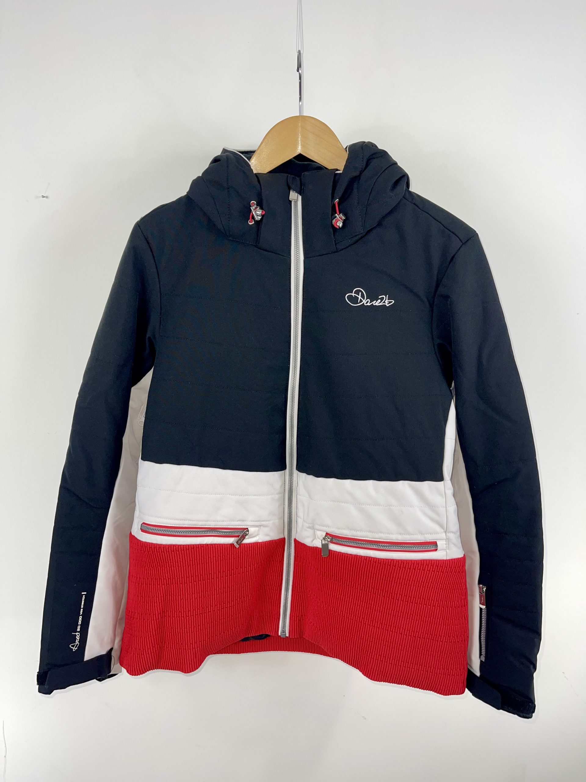 VESTE SKI FEMME DARE2BE-XL – – Image 2