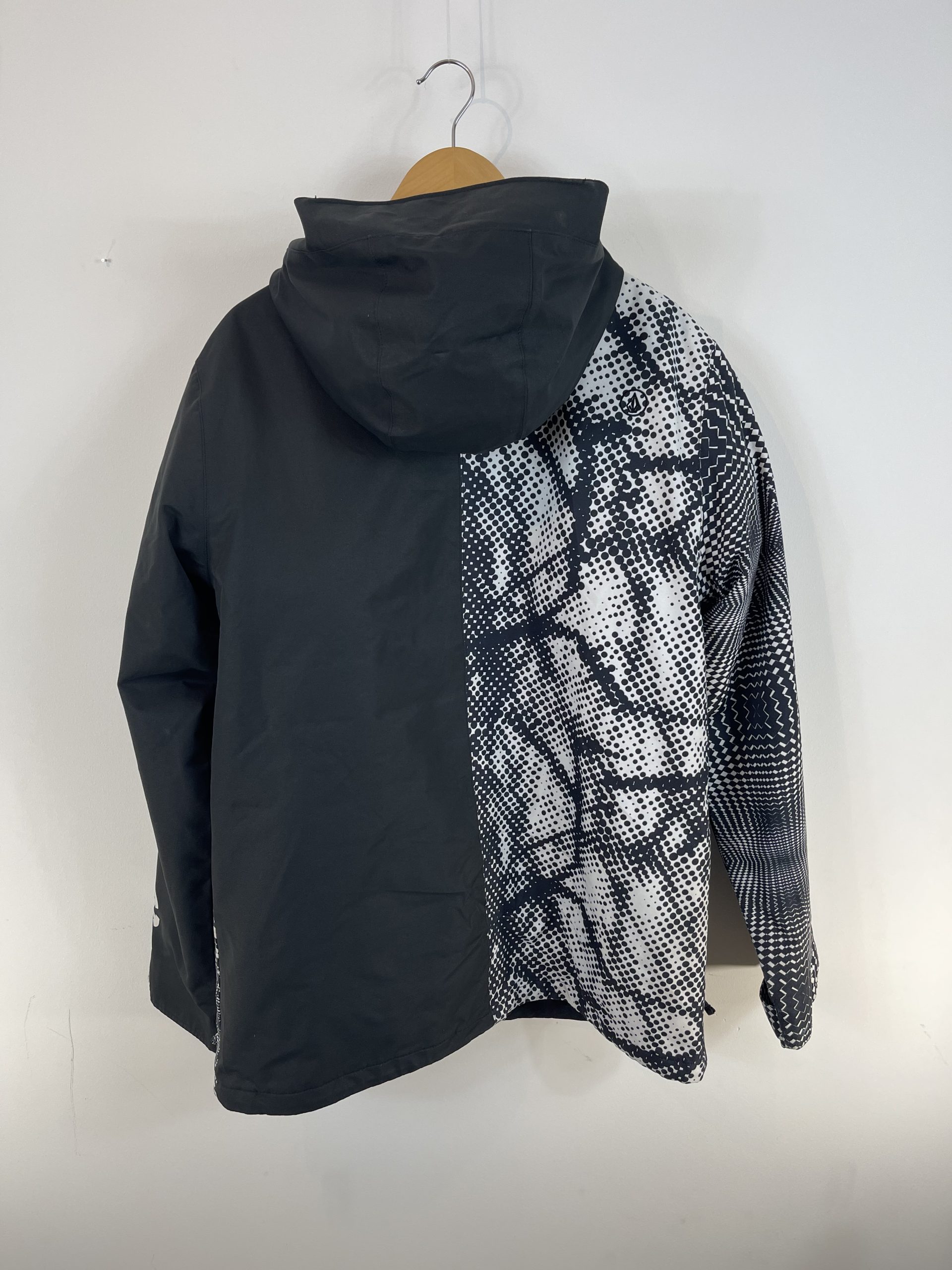 VESTE SKI HOMME VOLCOM-XL – – Image 3