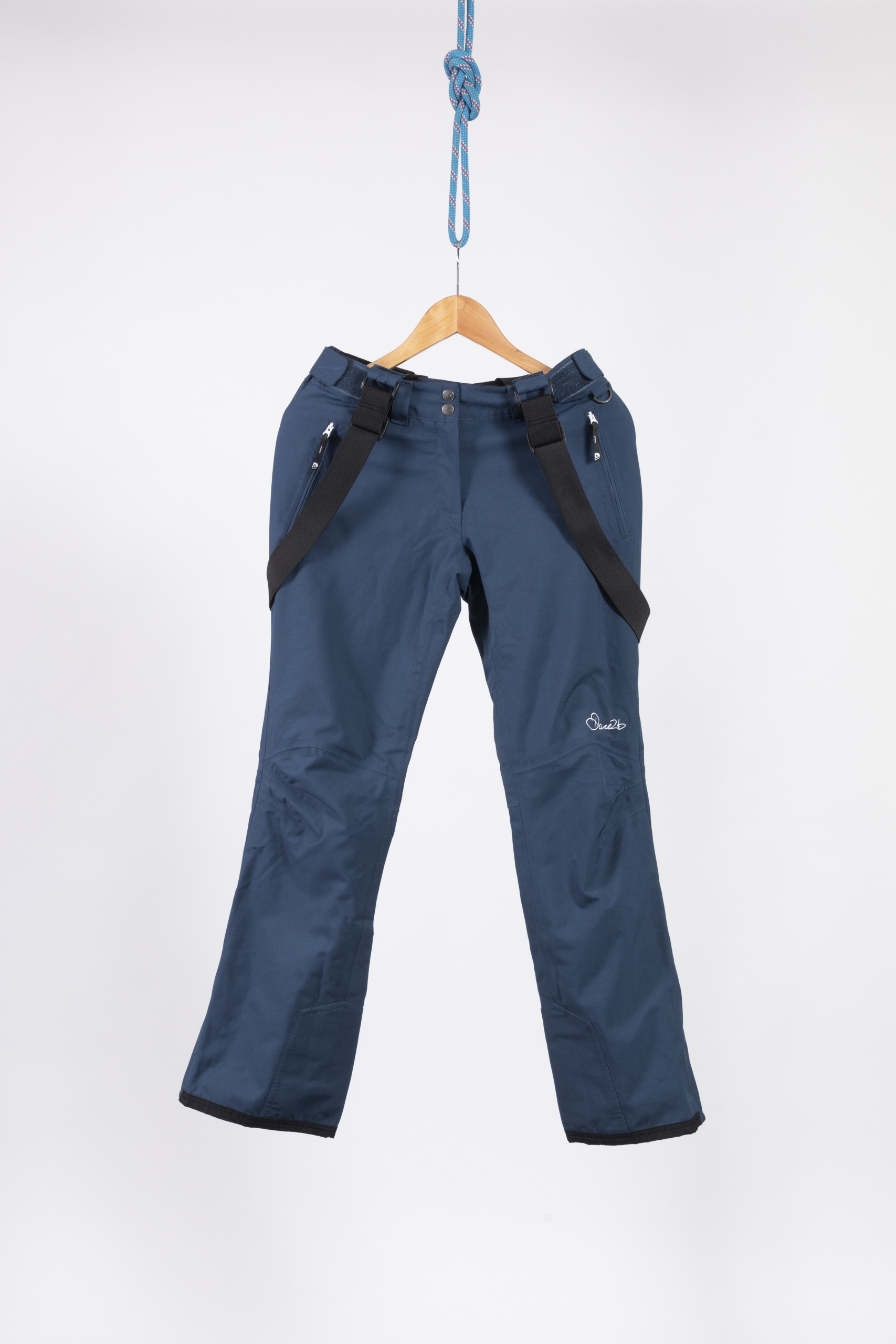 PANTALON SKI FEMME DARE2BE-S –