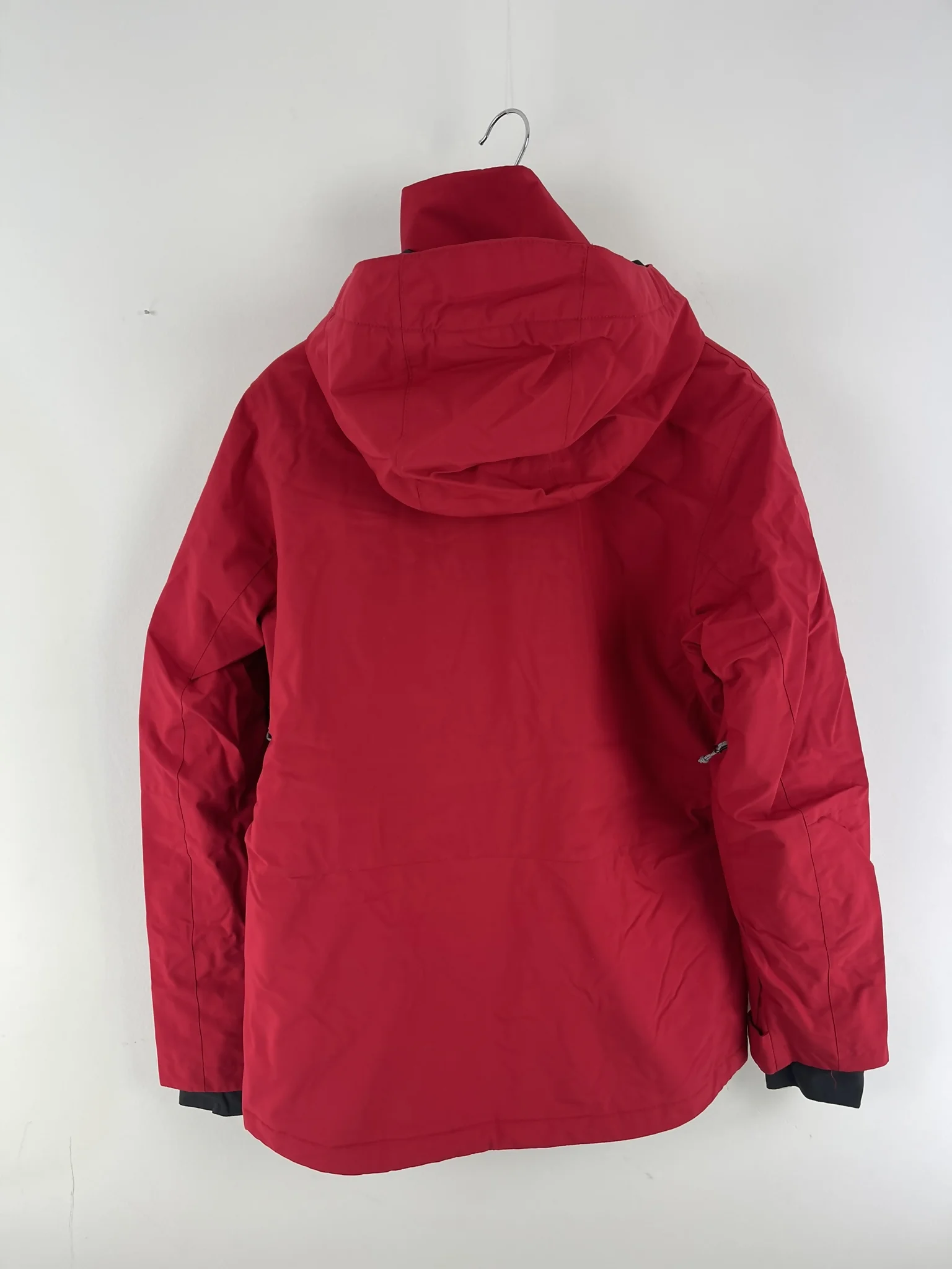 VESTE SKI HOMME COLUMBIA-XL- – Image 3