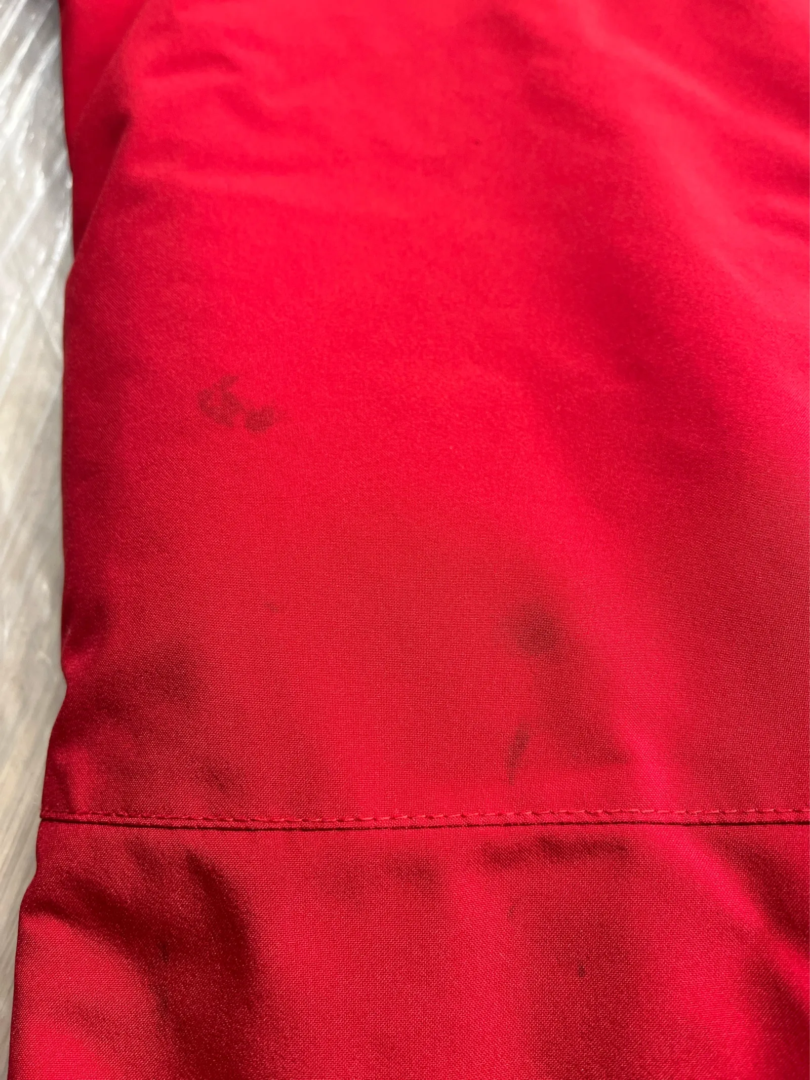 VESTE SKI HOMME COLUMBIA-XL- – Image 6