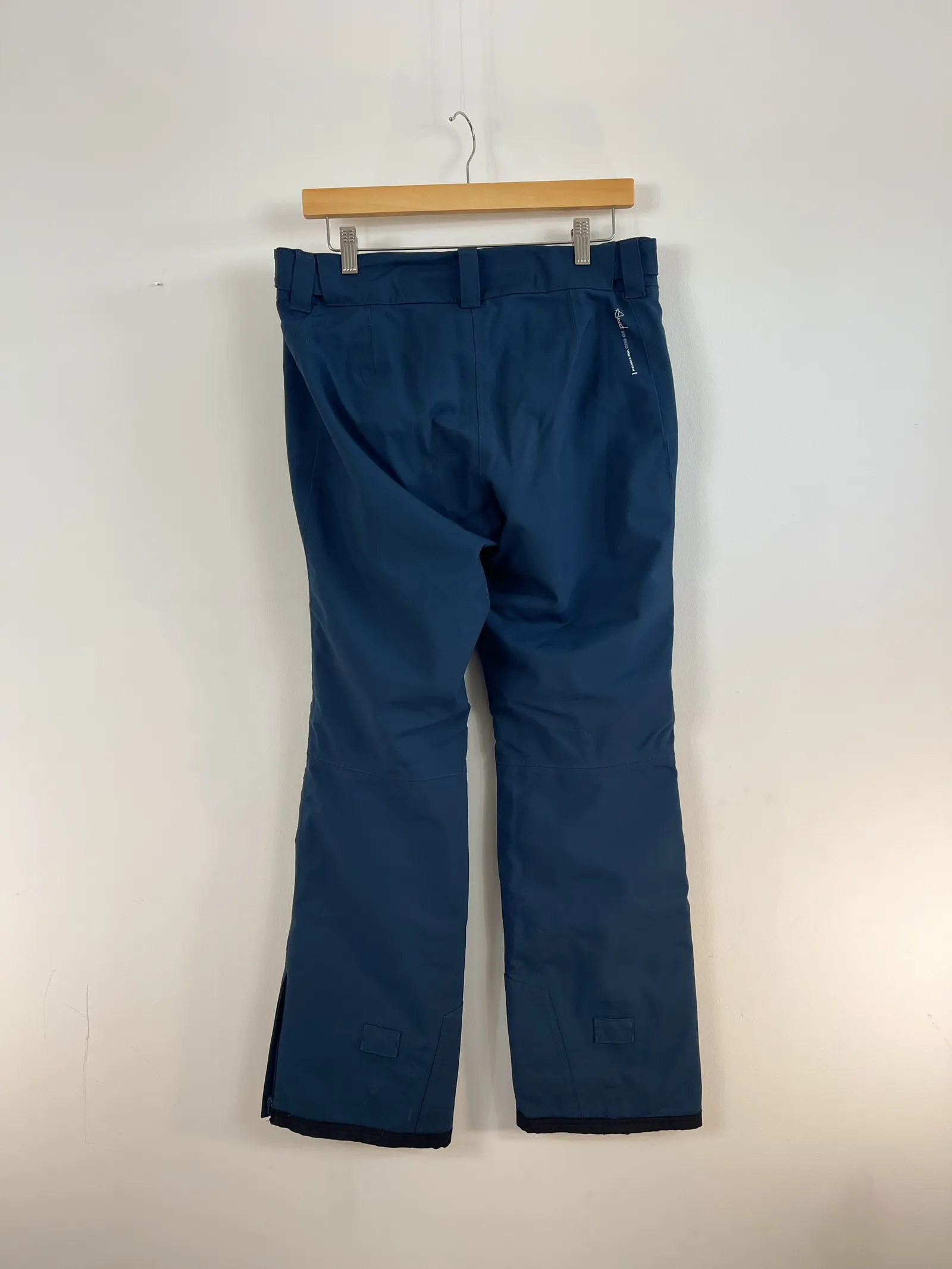 PANTALON SKI FEMME DARE2BE-S – – Image 3