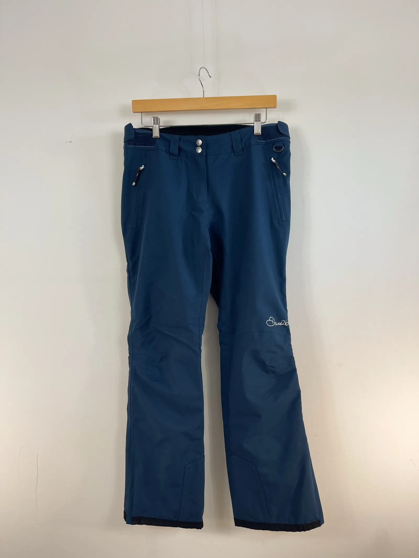 PANTALON SKI FEMME DARE2BE-S – – Image 2